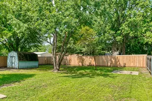 2521 Liberty Ln, Denton, TX 76209 - Photo 22