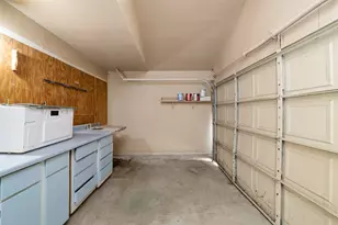 2521 Liberty Ln, Denton, TX 76209 - Photo 20