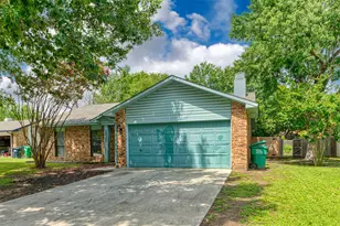 2521 Liberty Ln, Denton, TX 76209 - Photo 26