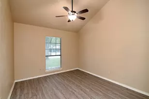 2521 Liberty Ln, Denton, TX 76209 - Photo 16