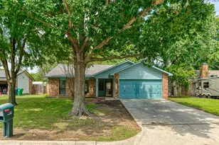 2521 Liberty Ln, Denton, TX 76209 - Photo 1