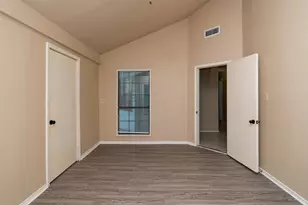 2521 Liberty Ln, Denton, TX 76209 - Photo 18