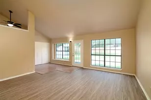 2521 Liberty Ln, Denton, TX 76209 - Photo 4