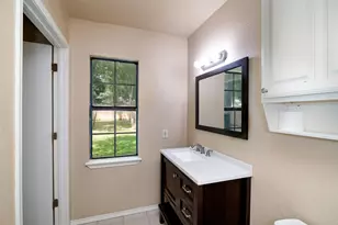 2521 Liberty Ln, Denton, TX 76209 - Photo 14