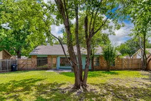 2521 Liberty Ln, Denton, TX 76209 - Photo 24