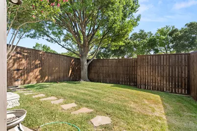 6721 Misty Hollow Drive, Plano, TX 75024 - Photo 28