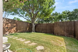 6721 Misty Hollow Dr, Plano, TX 75024 - Photo 28