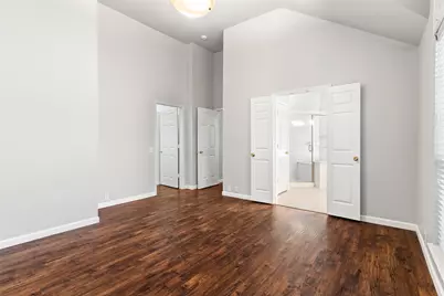 6721 Misty Hollow Drive, Plano, TX 75024 - Photo 20