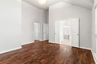 6721 Misty Hollow Dr, Plano, TX 75024 - Photo 20