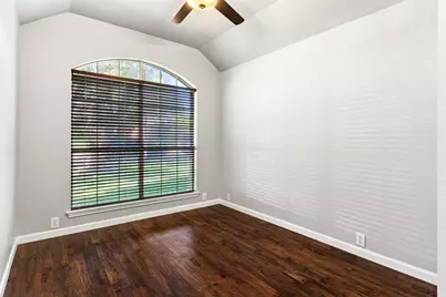 6721 Misty Hollow Drive, Plano, TX 75024 - Photo 10