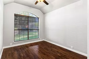 6721 Misty Hollow Dr, Plano, TX 75024 - Photo 10