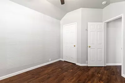 6721 Misty Hollow Drive, Plano, TX 75024 - Photo 18