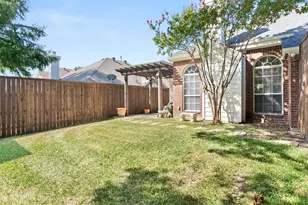 6721 Misty Hollow Dr, Plano, TX 75024 - Photo 26
