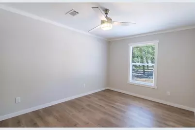 210 Grubbs Lane, Gun Barrel City, TX 75156 - Photo 24