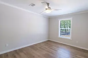 210 Grubbs Ln, Gun Barrel City, TX 75156 - Photo 24