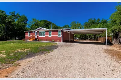 210 Grubbs Lane, Gun Barrel City, TX 75156 - Photo 1
