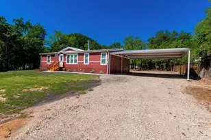 210 Grubbs Ln, Gun Barrel City, TX 75156 - Photo 1
