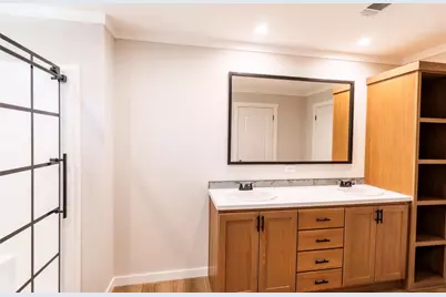 210 Grubbs Lane, Gun Barrel City, TX 75156 - Photo 26