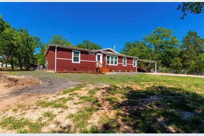 210 Grubbs Lane, Gun Barrel City, TX 75156 - Photo 2
