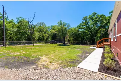 210 Grubbs Lane, Gun Barrel City, TX 75156 - Photo 8