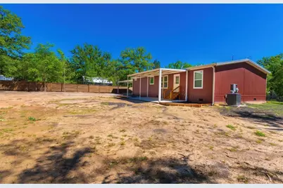 210 Grubbs Lane, Gun Barrel City, TX 75156 - Photo 4