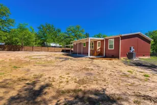 210 Grubbs Ln, Gun Barrel City, TX 75156 - Photo 4