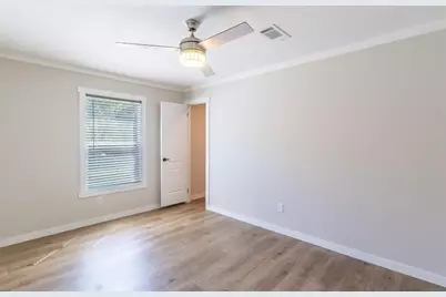 210 Grubbs Lane, Gun Barrel City, TX 75156 - Photo 22