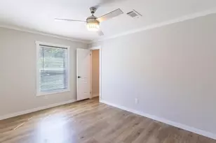 210 Grubbs Ln, Gun Barrel City, TX 75156 - Photo 22