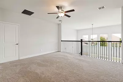 1109 Almond Drive, Forney, TX 75126 - Photo 16
