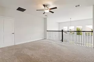 1109 Almond Dr, Forney, TX 75126 - Photo 16