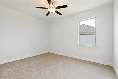 1109 Almond Drive, Forney, TX 75126 - Photo 18