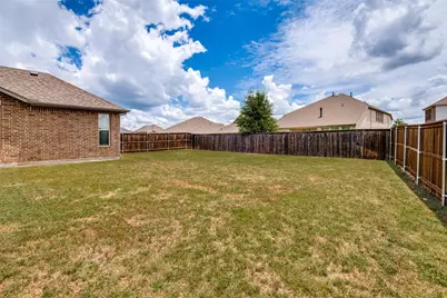 1109 Almond Drive, Forney, TX 75126 - Photo 24