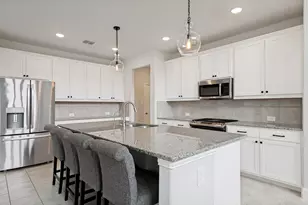 1109 Almond Dr, Forney, TX 75126 - Photo 6