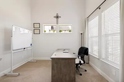1109 Almond Drive, Forney, TX 75126 - Photo 4