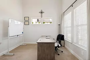 1109 Almond Dr, Forney, TX 75126 - Photo 4