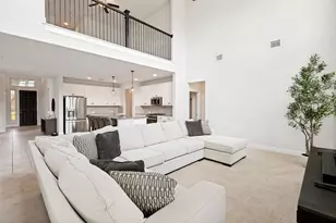 1109 Almond Dr, Forney, TX 75126 - Photo 10