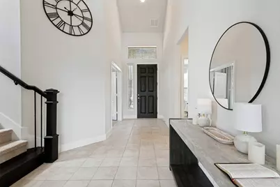 1109 Almond Drive, Forney, TX 75126 - Photo 2