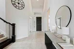 1109 Almond Dr, Forney, TX 75126 - Photo 2