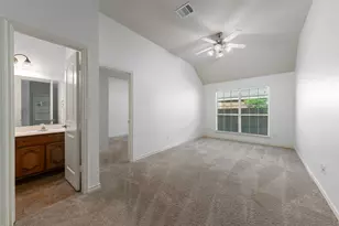 8300 Silverado Trail, McKinney, TX 75070 - Photo 16