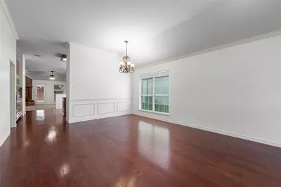 8300 Silverado Trail, McKinney, TX 75070 - Photo 8