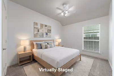 8300 Silverado Trail, McKinney, TX 75070 - Photo 20