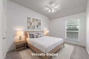 8300 Silverado Trail, McKinney, TX 75070 - Photo 20