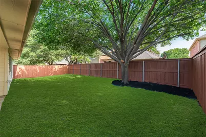 8300 Silverado Trail, McKinney, TX 75070 - Photo 30