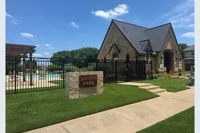 8300 Silverado Trail, McKinney, TX 75070 - Photo 38