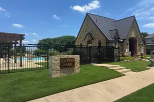 8300 Silverado Trail, McKinney, TX 75070 - Photo 38