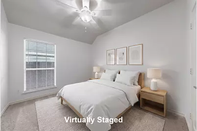 8300 Silverado Trail, McKinney, TX 75070 - Photo 22