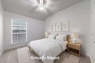 8300 Silverado Trail, McKinney, TX 75070 - Photo 22