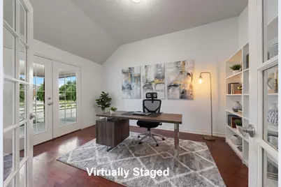 8300 Silverado Trail, McKinney, TX 75070 - Photo 6