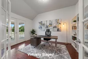 8300 Silverado Trail, McKinney, TX 75070 - Photo 6
