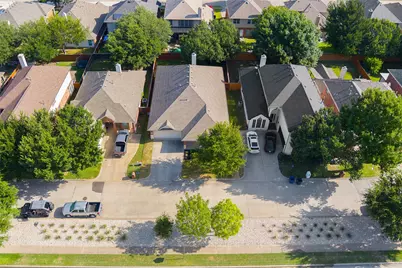 8300 Silverado Trail, McKinney, TX 75070 - Photo 34